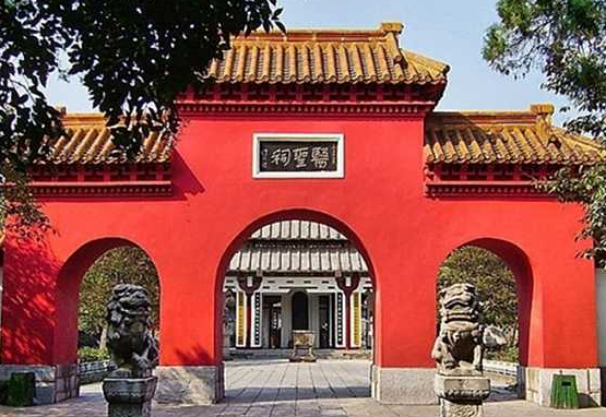 南阳旅游年票的21个景点是哪些！-第1张-旅游-答答问