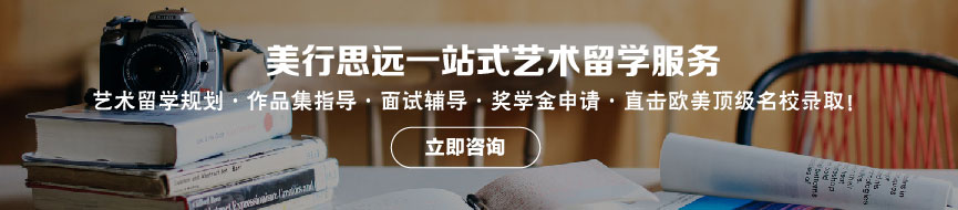 去美国旅游大概要多少钱-第2张-旅游-答答问