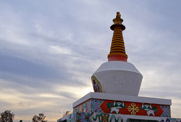 广东旅游有哪些景点推荐？-第3张-旅游-答答问