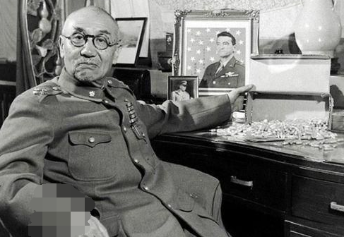 三个鸡蛋上跳舞是什么意思-第1张-交通-答答问