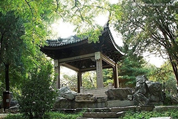 苏州拙政园、留园、寒山寺、虎丘、沧浪亭几个景点，游玩时间是多久？-第5张-旅游-答答问
