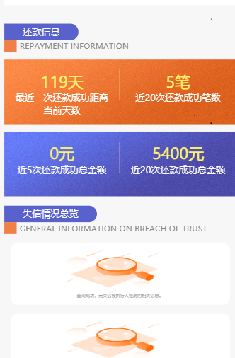 深圳个人信用报告哪里查-第1张-交通-答答问