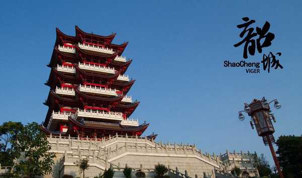韶关旅游攻略必去景点-第1张-旅游-答答问